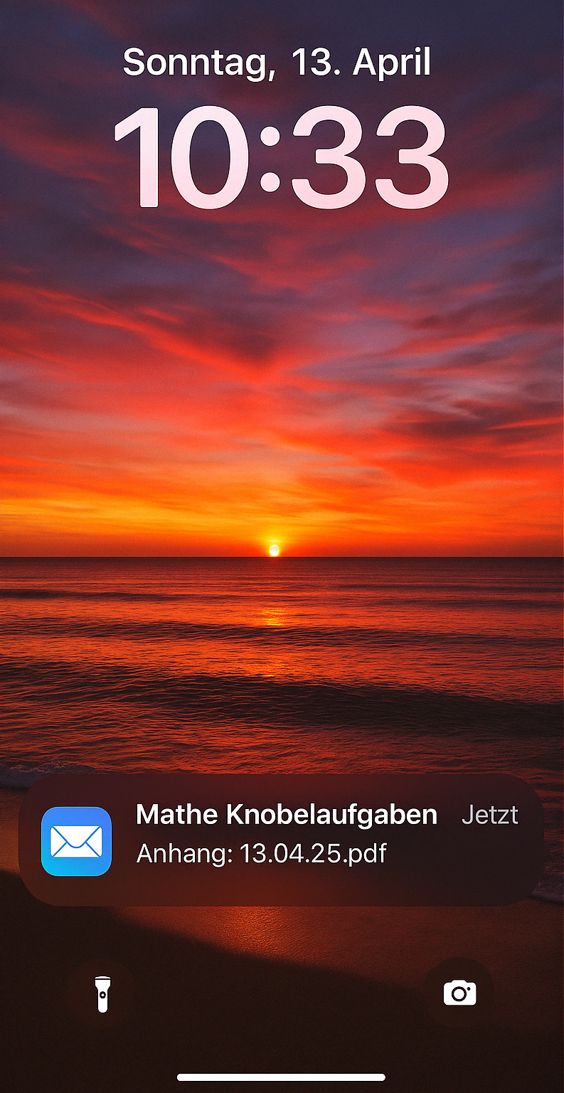 Meer